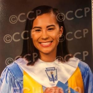 Meet your Posher, Kobe